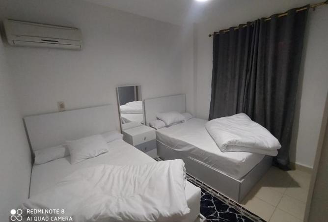 8525886 - صورة العقار 3