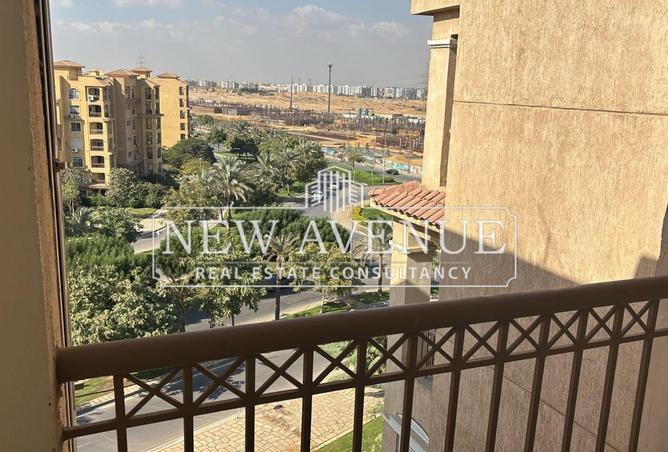 54501082 - صورة العقار 2