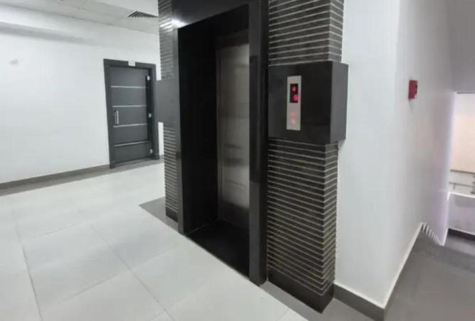 83667791 - Property Image 3