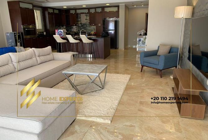 8508485 - Property Main Image