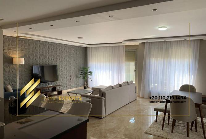 8508485 - Property Image 3