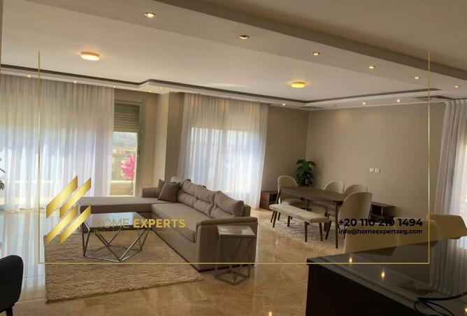 8508485 - Property Image 2