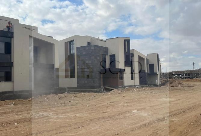 67730678 - الصورة الرئيسية للعقار