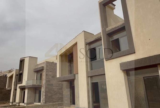 67730678 - صورة العقار 3