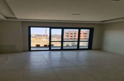 شقة - 3 غرف نوم - 2 حمامات للبيع في الباتيو اورو - كمبوندات التجمع الخامس - التجمع الخامس - مدينة القاهرة الجديدة - القاهرة