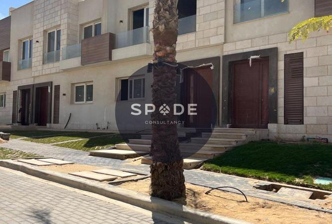 66430471 - Property Image 3