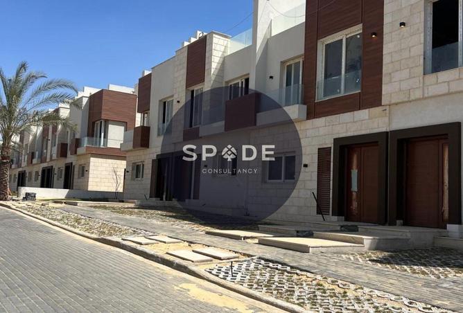 66430471 - Property Main Image