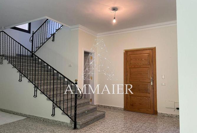 54245897 - Property Image 2