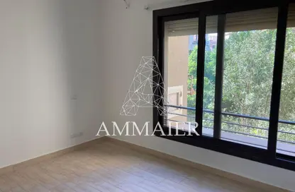 دوبلكس - 4 غرف نوم - 4 حمامات للبيع في كازا - كمبوندات الشيخ زايد - الشيخ زايد - الجيزة