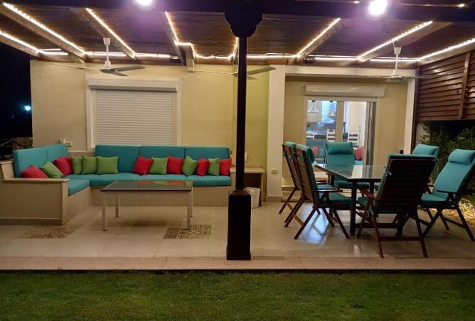 88965499 - Property Image 3