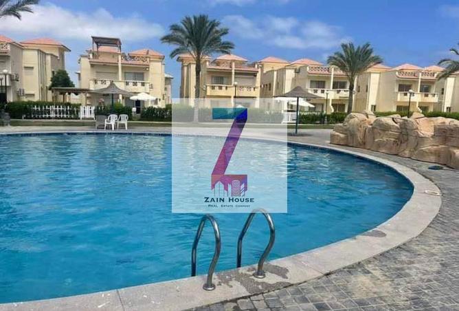 66170670 - الصورة الرئيسية للعقار