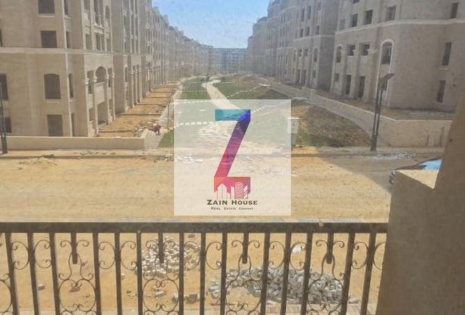 2OwaM4WsCIa - Property Image 2