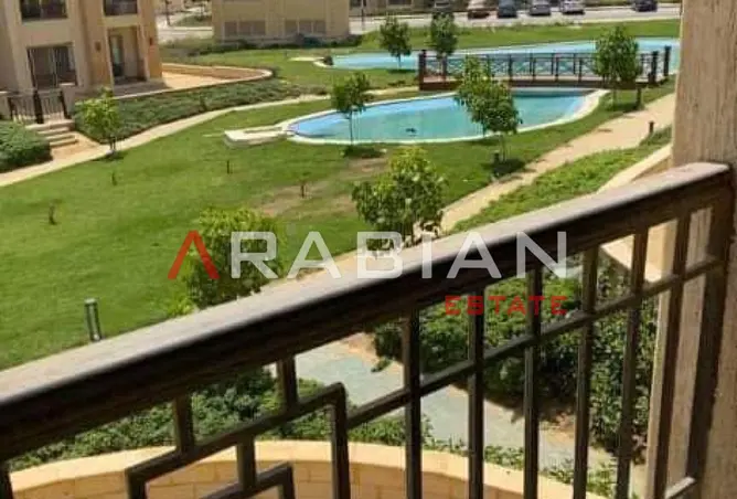 111584478 - صورة العقار 2