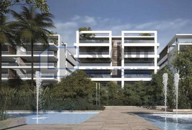 82861558 - Property Main Image