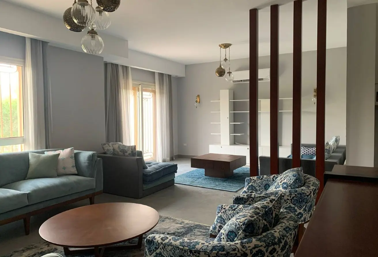 109921414 - الصورة الرئيسية للعقار