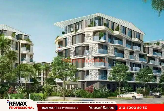 69565579 - Property Main Image