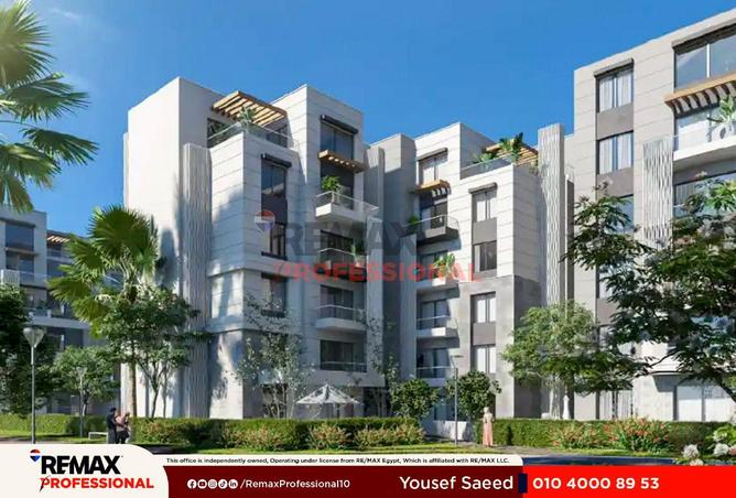 69565579 - Property Image 2