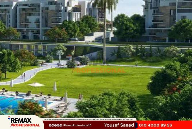 69565579 - Property Image 3