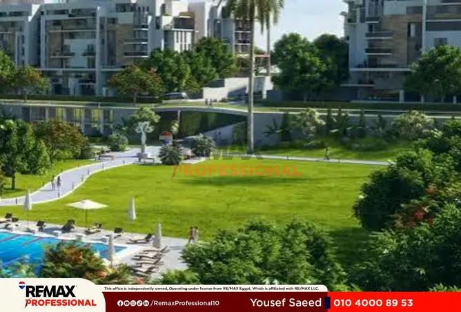 69565579 - Property Image 3