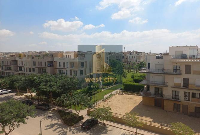 8582786 - صورة العقار 2