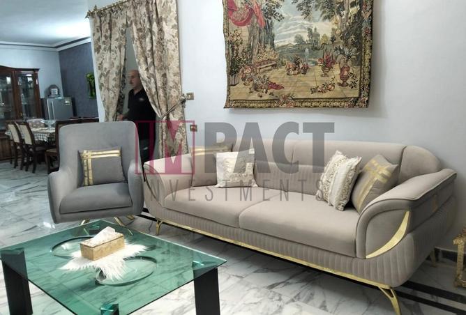 58007530 - Property Image 3