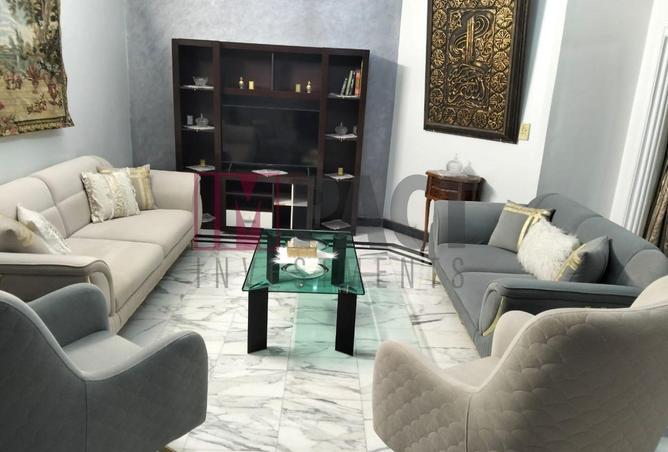 58007530 - Property Main Image