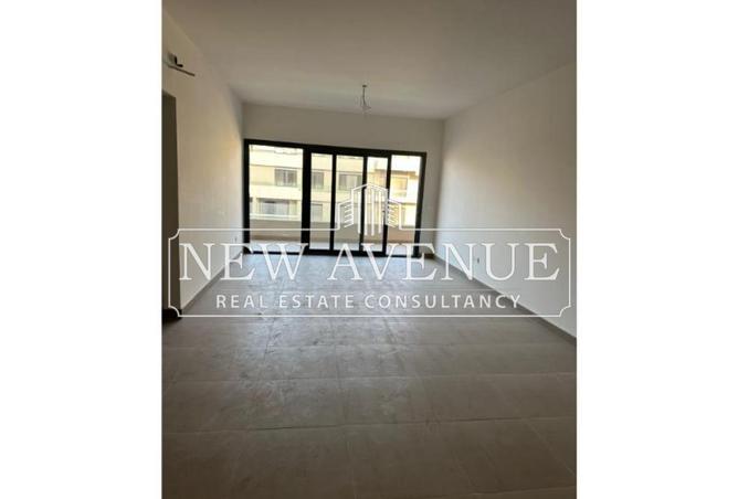 57239129 - صورة العقار 2