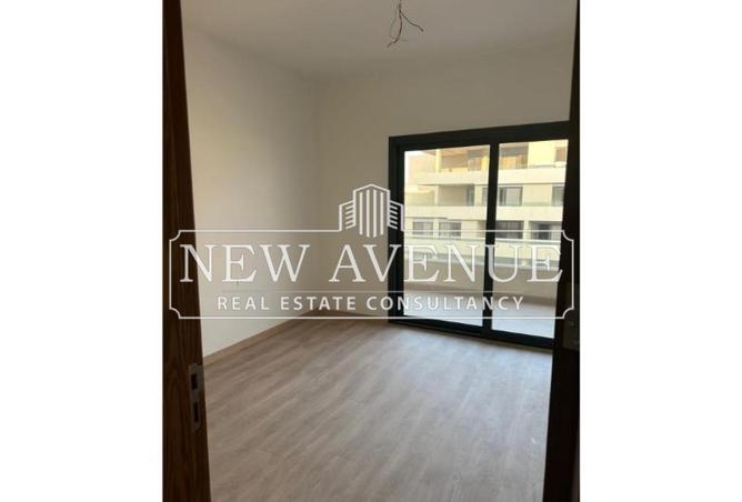 57239129 - صورة العقار 3