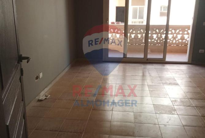 8505962 - Property Main Image