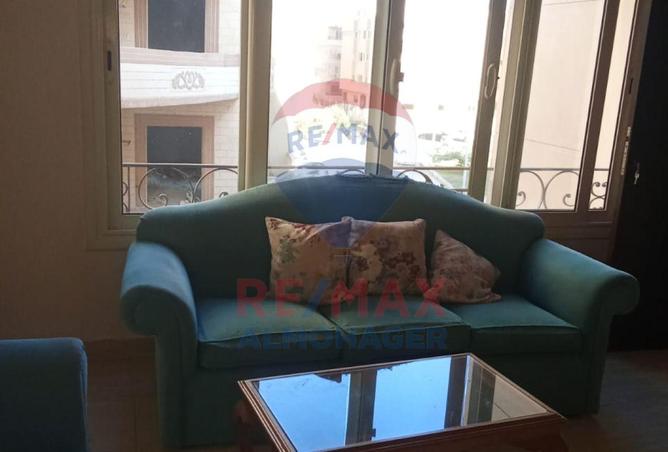 8505962 - Property Image 2