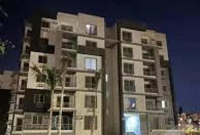 8593919 - صورة العقار 3