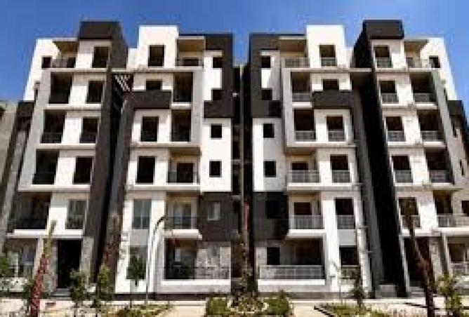 8593919 - صورة العقار 2