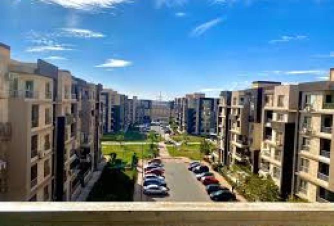 8593919 - الصورة الرئيسية للعقار