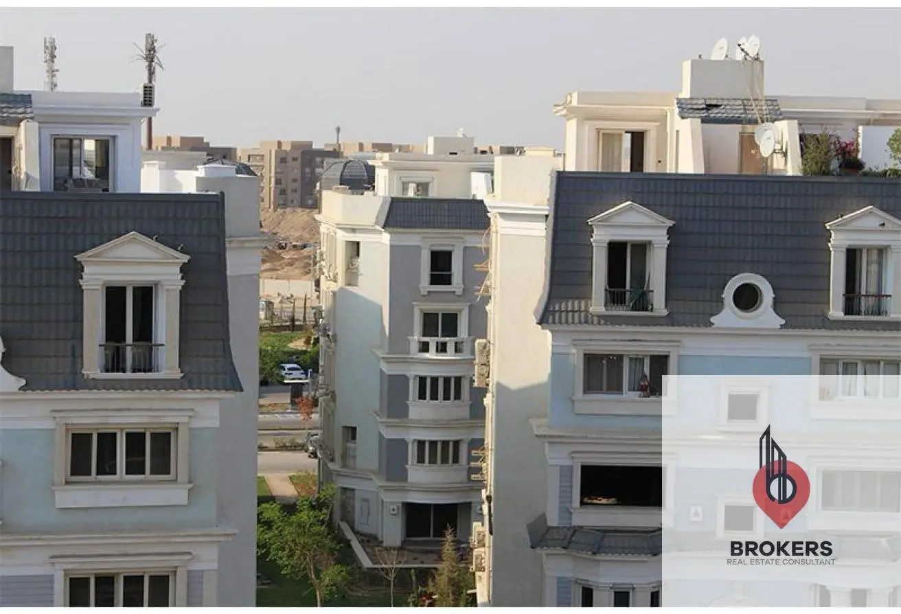 119075654 - Property Main Image