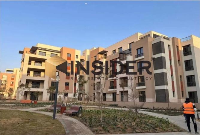 61207623 - Property Main Image