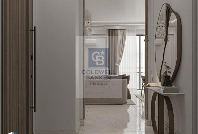 99805481 - صورة العقار 2