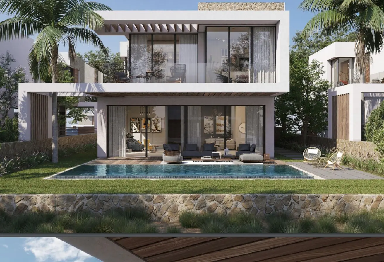 105732552 - Property Main Image
