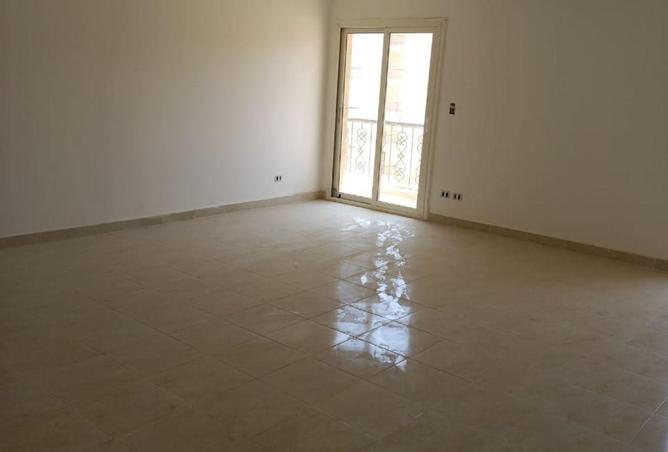 64138814 - Property Image 2