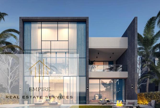 55501703 - Property Main Image