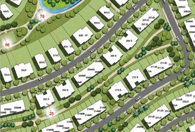 104886503 - Property Image 3
