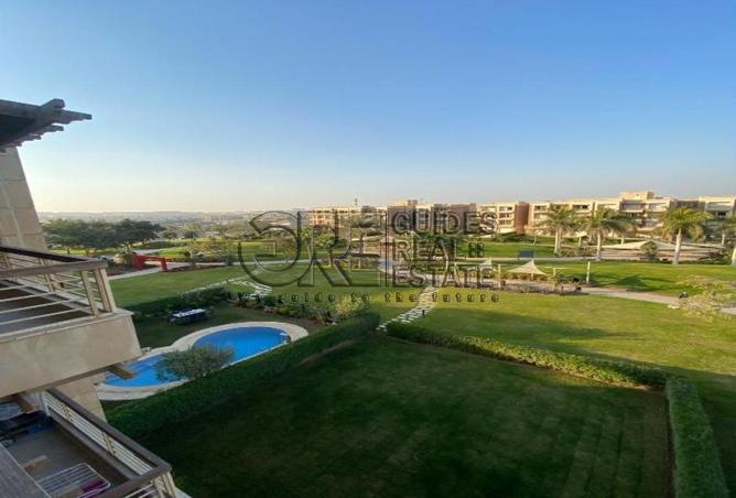 59496830 - صورة العقار 2