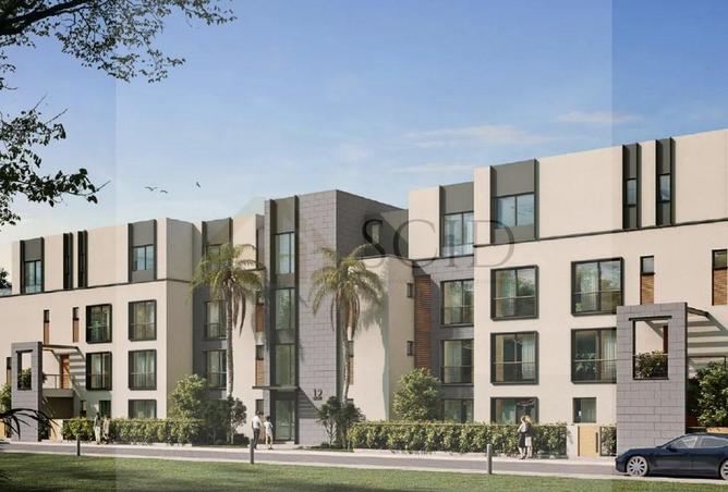 64637221 - Property Image 2