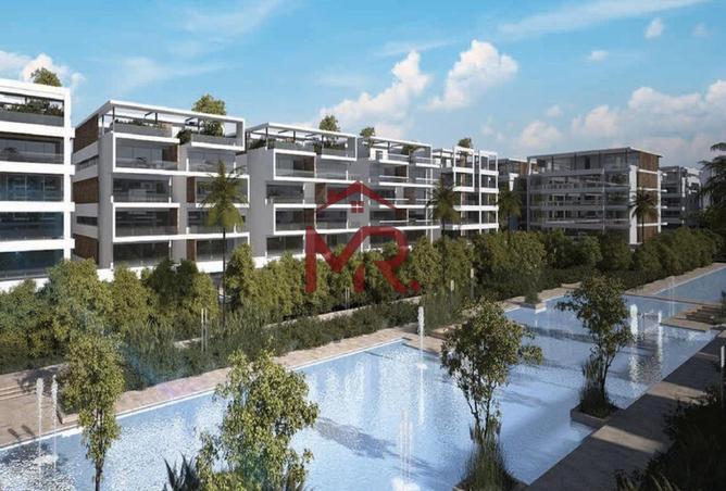 70109538 - صورة العقار 2