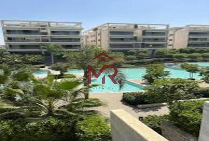 70109538 - صورة العقار 3