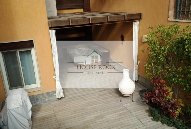 8620736 - صورة العقار 3