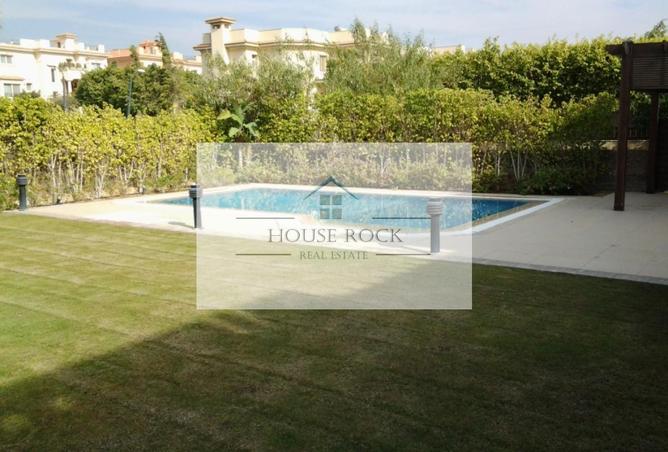 8620736 - الصورة الرئيسية للعقار