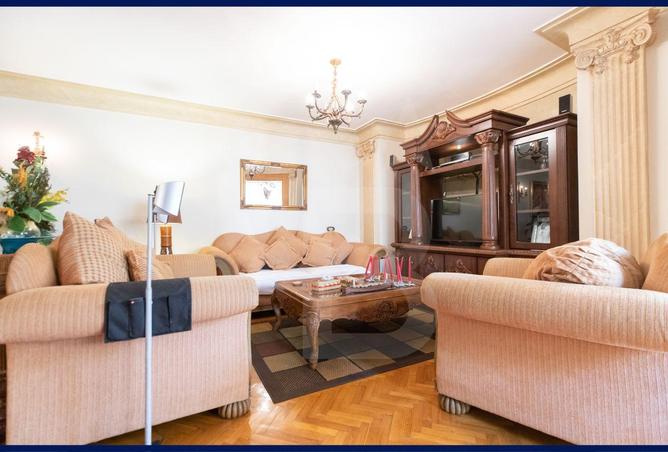 75966787 - Property Image 3