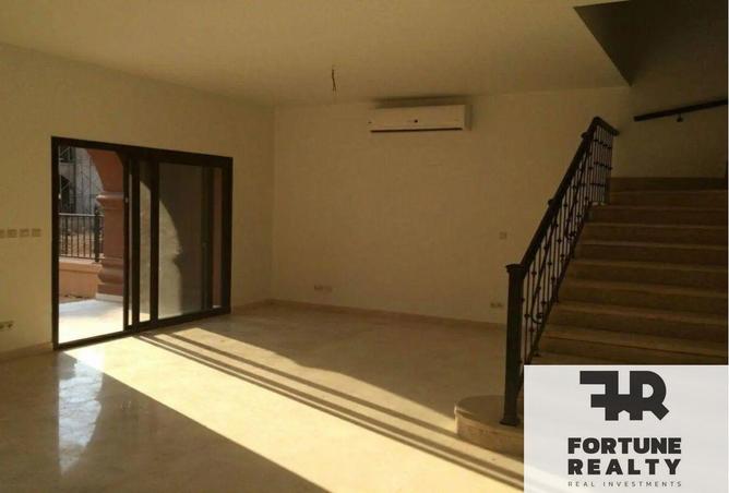 69304581 - Property Image 2