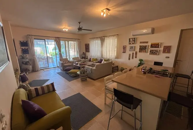 117789455 - Property Image 2