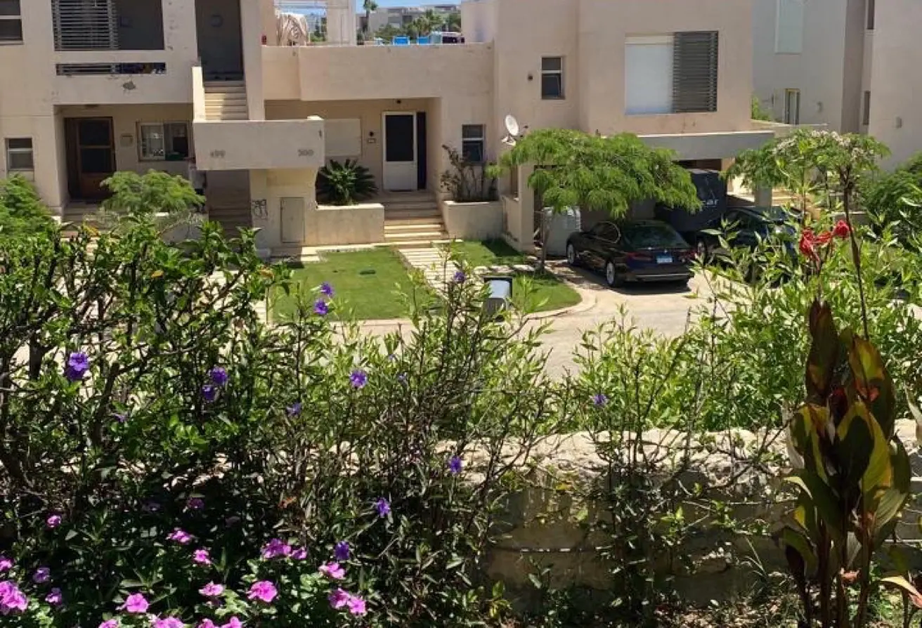 117789455 - Property Main Image